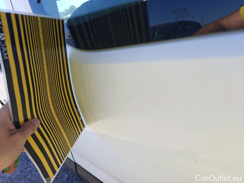  Opel  Combo OPEL  Life / 2018 / 4P / combi 1.5 TD 75kW (100CV) S/S Expression L (combi) (CX) #24