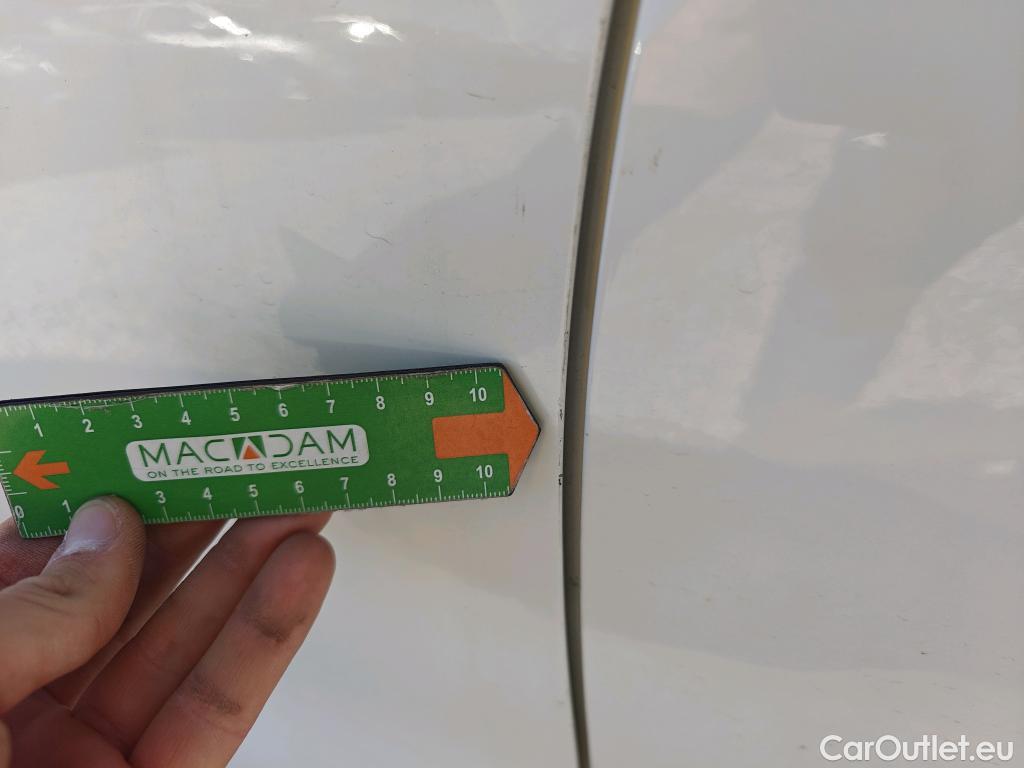  Seat  Leon SEAT Nuevo León / 2020 / 5P / familiar SP 1.4 e-Hybrid DSG S&S Xcellence Go L #20