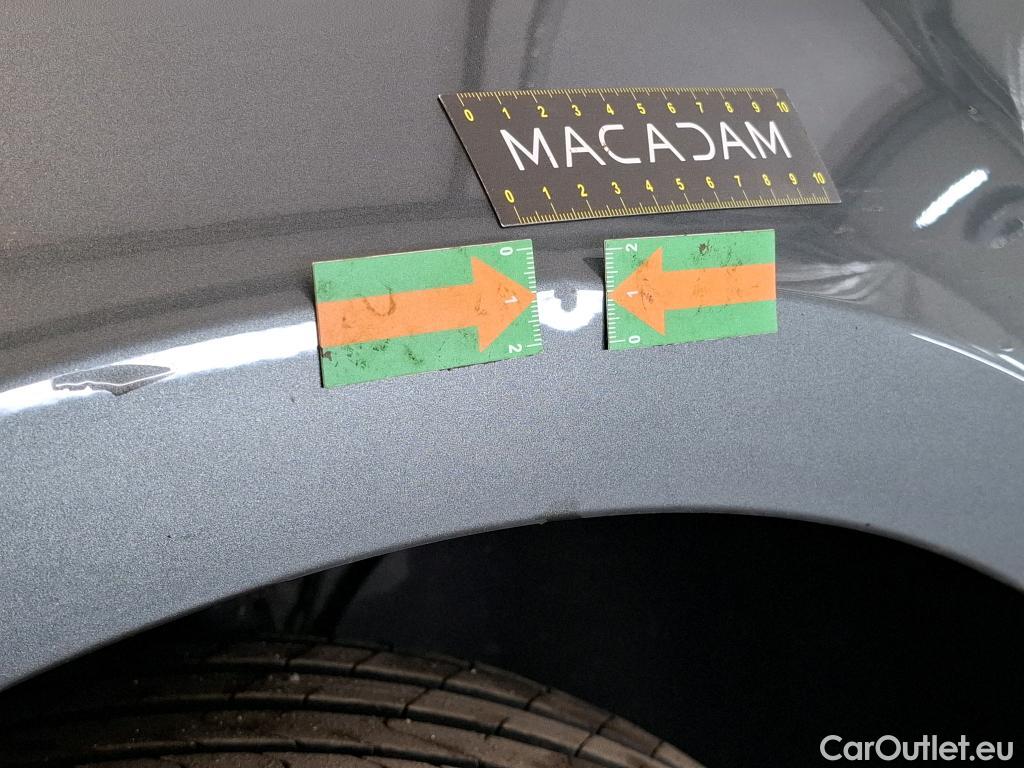  Volkswagen  Golf  VII Berline Confortline Business BMT 1.0 TSI 115CV BVM6 E6dT #21