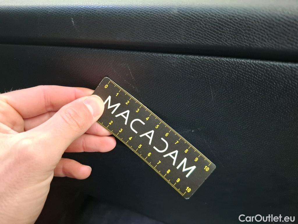  Peugeot  308  Allure Pack 1.5 HDi 130CV BVM6 E6d #33