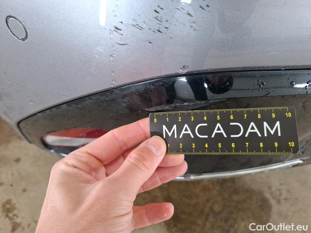  Peugeot  308  Allure Pack 1.5 HDi 130CV BVM6 E6d #14