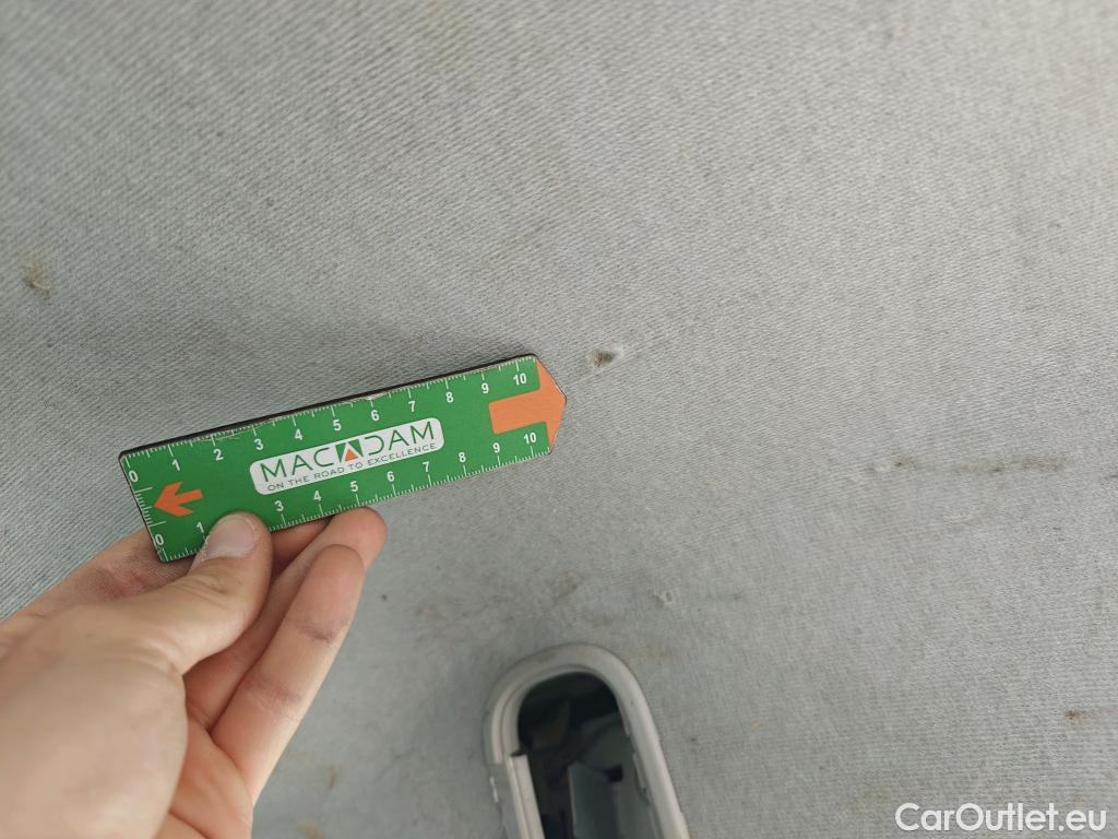  Opel  Combo OPEL  Life / 2018 / 4P / combi 1.5 TD 75kW (100CV) S/S Expression L (combi) (CX) #3