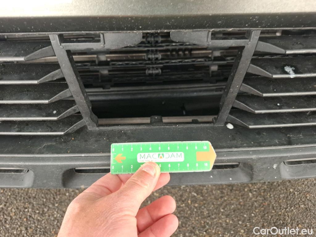  Peugeot  3008  Active Business 1.5 HDi 130CV BVA8 E6d #11