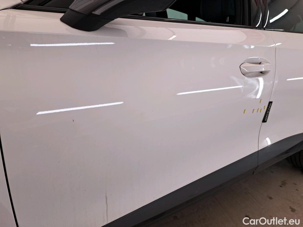  Cupra  Formentor CUPRA  / 2020 / 5P / SUV 1.5 TSI 150ch BVM6 #1