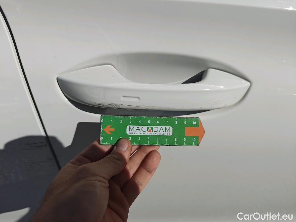  Seat  Leon SEAT Nuevo León / 2020 / 5P / familiar SP 1.4 e-Hybrid DSG S&S Xcellence Go L #47