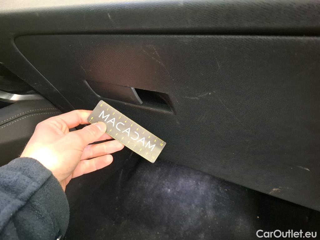  Peugeot  308  Allure Pack 1.5 HDi 130CV BVM6 E6d #31