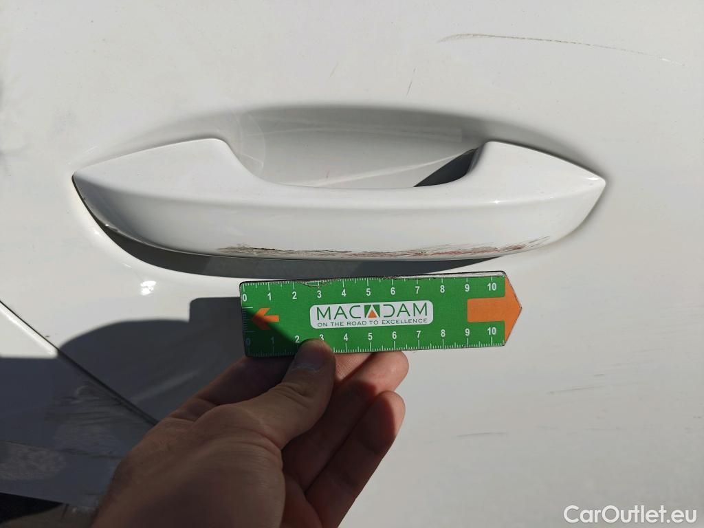  Seat  Leon SEAT Nuevo León / 2020 / 5P / familiar SP 1.4 e-Hybrid DSG S&S Xcellence Go L #46