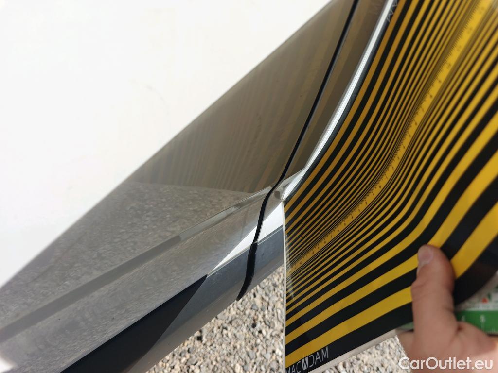  Opel  Combo OPEL  Life / 2018 / 4P / combi 1.5 TD 75kW (100CV) S/S Expression L (combi) (CX) #38