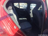  Volvo  XC 40 VOLVO XC40 / 2021 / 5P / todoterreno 1.5 T4 Recharge PHEV Core Auto #7