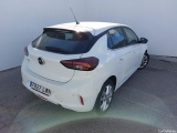  Opel  Corsa OPEL  1.2T XHL 74kW (100CV) Elegance (CX2) #2