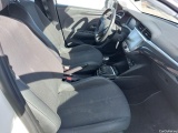  Opel  Corsa OPEL  1.2T XHL 74kW (100CV) Elegance (CX2) #6