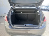  Peugeot  308 PEUGEOT  / 2017 / 5P / berlina con portón 5p Active Pack PureTech 110 S&S #8