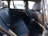  Bmw  X3 BMW  / 2021 / 5P / todoterreno xDrive20d #7