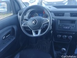  Renault  EXPRESS  Advance dCi #3