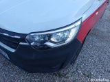  Renault  EXPRESS  Advance dCi #15