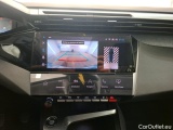  Peugeot  308  Allure Pack 1.5 HDi 130CV BVM6 E6d #7