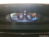 Peugeot  308  Allure Pack 1.5 HDi 130CV BVM6 E6d #6