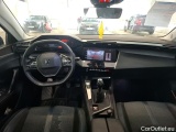  Peugeot  308  Allure Pack 1.5 HDi 130CV BVM6 E6d #5