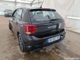  Volkswagen  Polo  VI Lounge Business 1.0 TSI 95CV BVA7 E6d #2
