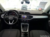  Audi  Q3  35 TDI Business Line 2.0 TDI 150CV BVA7 E6d #5