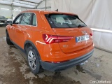  Audi  Q3  35 TDI Business Line 2.0 TDI 150CV BVA7 E6d #2