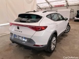  Cupra  Formentor CUPRA  / 2020 / 5P / SUV 1.5 TSI 150ch BVM6 #3