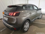  Peugeot  3008  Active Business 1.5 HDi 130CV BVA8 E6d #3