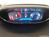  Peugeot  3008  Active Business 1.5 HDi 130CV BVA8 E6d #6