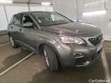  Peugeot  3008  Active Business 1.5 HDi 130CV BVA8 E6d #4