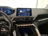  Peugeot  3008  Active Business 1.5 HDi 130CV BVA8 E6d #7