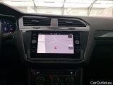  Volkswagen  Tiguan VOLKSWAGEN  / 2016 / 5P / SUV 2.0 TDI 150 DSG7 Carat #7