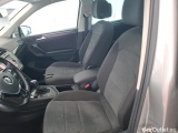 Volkswagen  Tiguan VOLKSWAGEN  / 2016 / 5P / SUV 2.0 TDI 150 DSG7 Carat #8