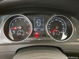  Volkswagen  Golf  VII Berline Confortline Business BMT 1.0 TSI 115CV BVM6 E6dT #6