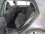  Volkswagen  Golf  VII Berline Confortline Business BMT 1.0 TSI 115CV BVM6 E6dT #9