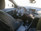 Bmw  X2 BMW  sDrive18i (CX3) #3