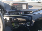  Bmw  X2 BMW  sDrive18i (CX3) #11