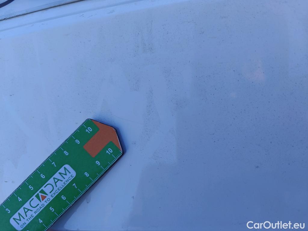  Skoda  KAMIQ SKODA  1.0 TSI 81kW (110CV) DSG Ambition (CX) #23