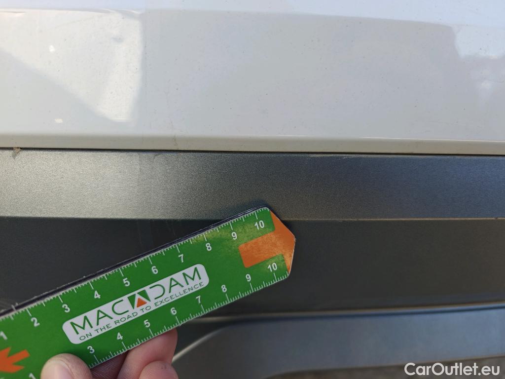  Skoda  KAMIQ SKODA  1.0 TSI 81kW (110CV) DSG Ambition (CX) #26