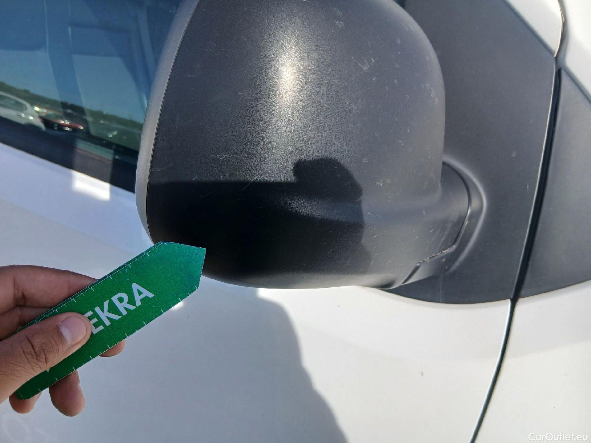  Toyota  Proace TOYOTA  / 2016 / 4P / furgón FU. MEDIO (L1) 2.0D 90kW COMFORT CARGA + #49