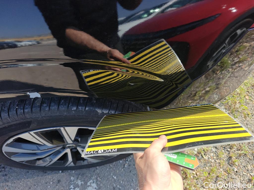  Volvo  XC60 VOLVO  / 2017 / 5P / todoterreno 2.0 B4 D Inscription Auto #8