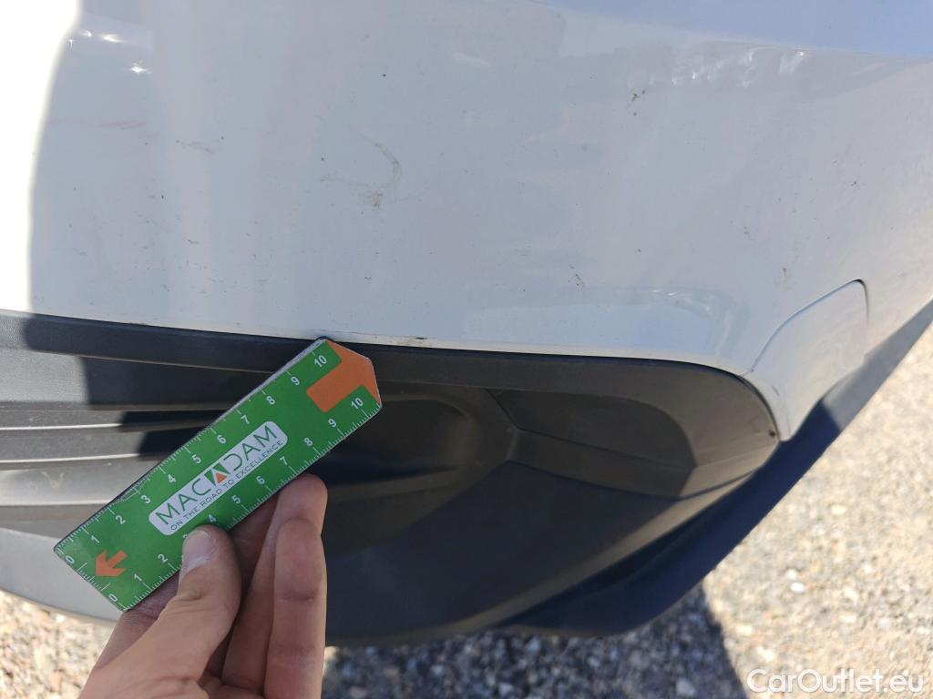  Opel  Combo OPEL  Life / 2018 / 4P / combi 1.5 TD 75kW (100CV) S/S Expression L (combi) (CX) #80