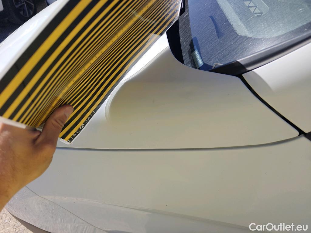  Opel  Combo OPEL  Life / 2018 / 4P / combi 1.5 TD 75kW (100CV) S/S Expression L (combi) (CX) #55