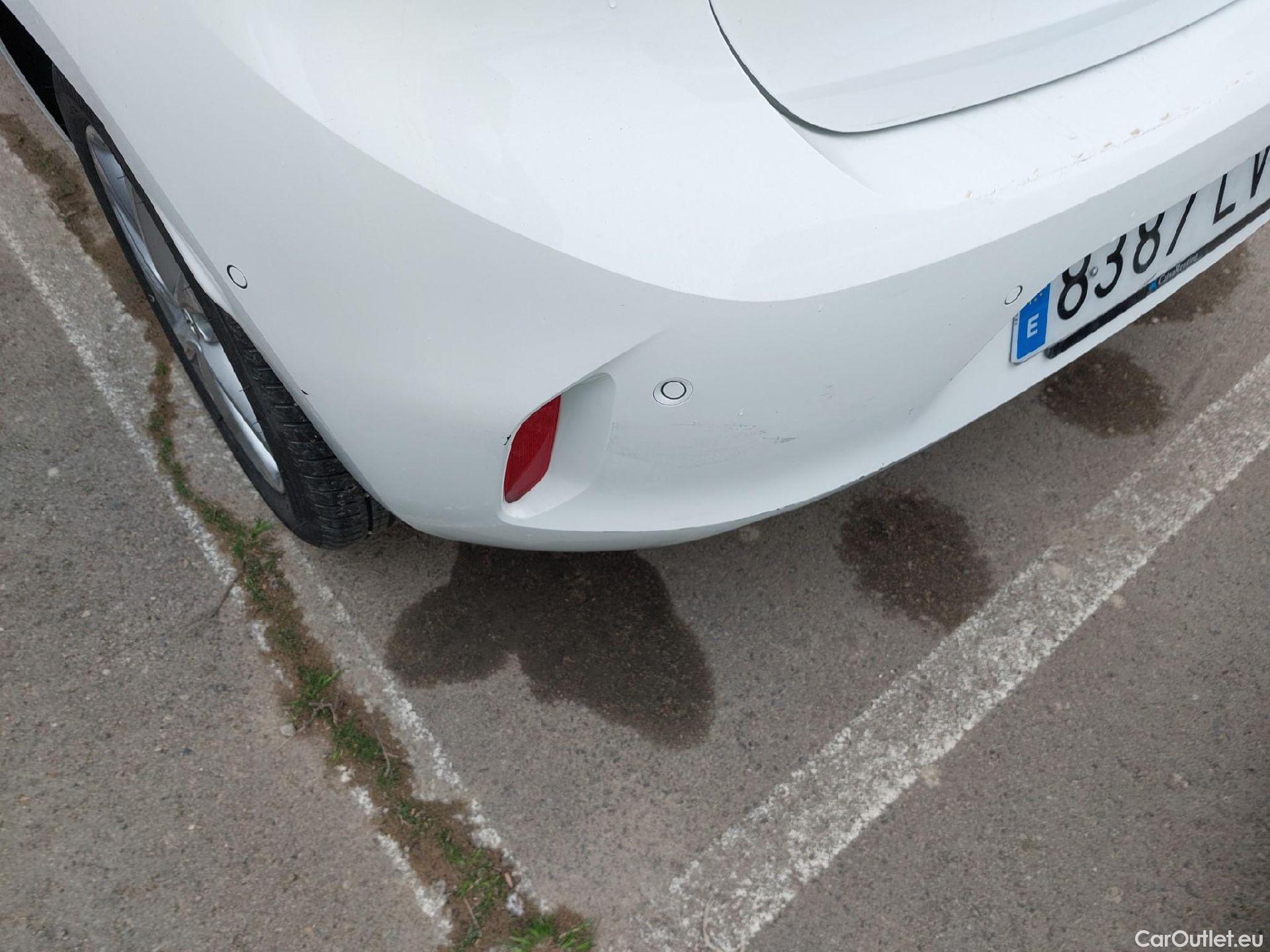  Opel  Corsa OPEL  1.2T XHL 74kW (100CV) Elegance (CX2) #13