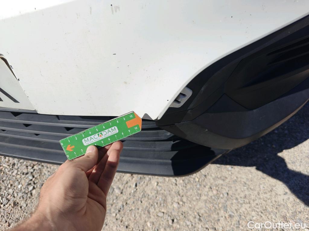  Opel  Combo OPEL  Life / 2018 / 4P / combi 1.5 TD 75kW (100CV) S/S Expression L (combi) (CX) #83