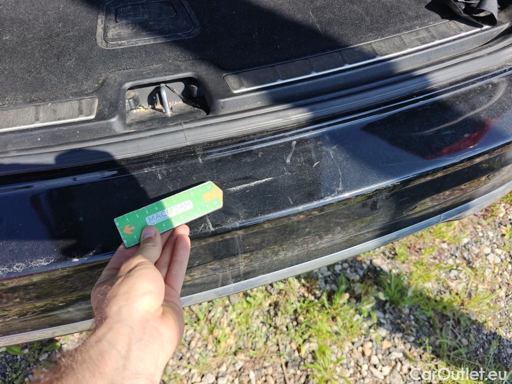  Volvo  XC60 VOLVO  / 2017 / 5P / todoterreno 2.0 B4 D Inscription Auto #41