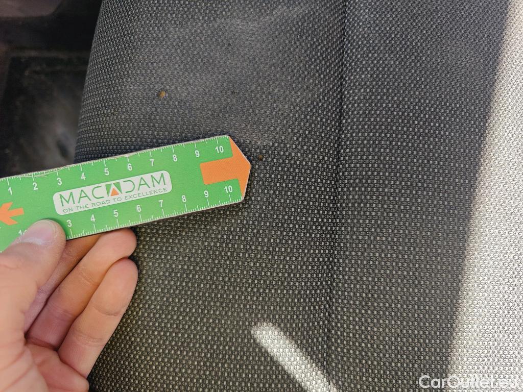  Opel  Combo OPEL  Life / 2018 / 4P / combi 1.5 TD 75kW (100CV) S/S Expression L (combi) (CX) #66