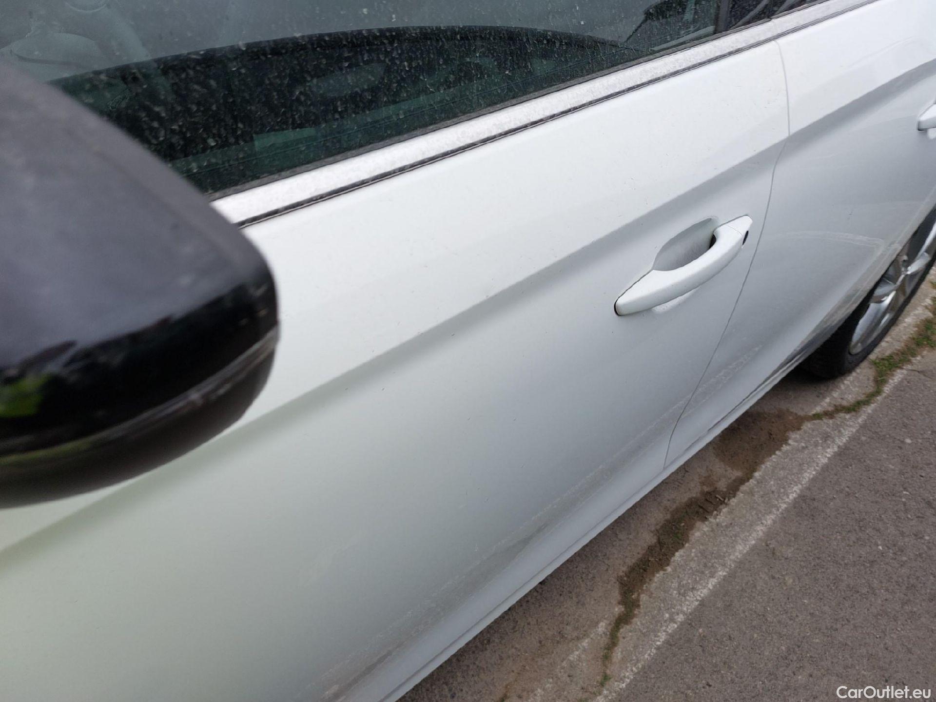  Opel  Corsa OPEL  1.2T XHL 74kW (100CV) Elegance (CX2) #8