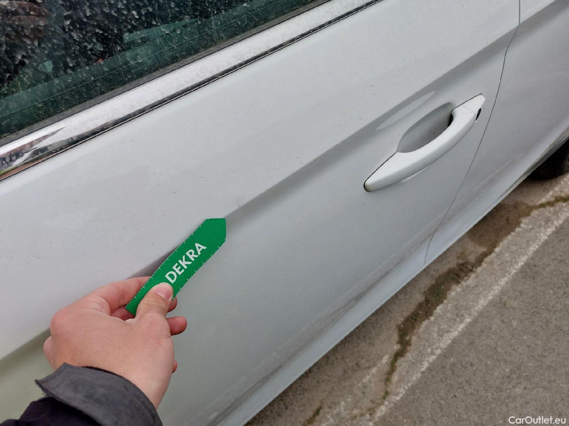  Opel  Corsa OPEL  1.2T XHL 74kW (100CV) Elegance (CX2) #7