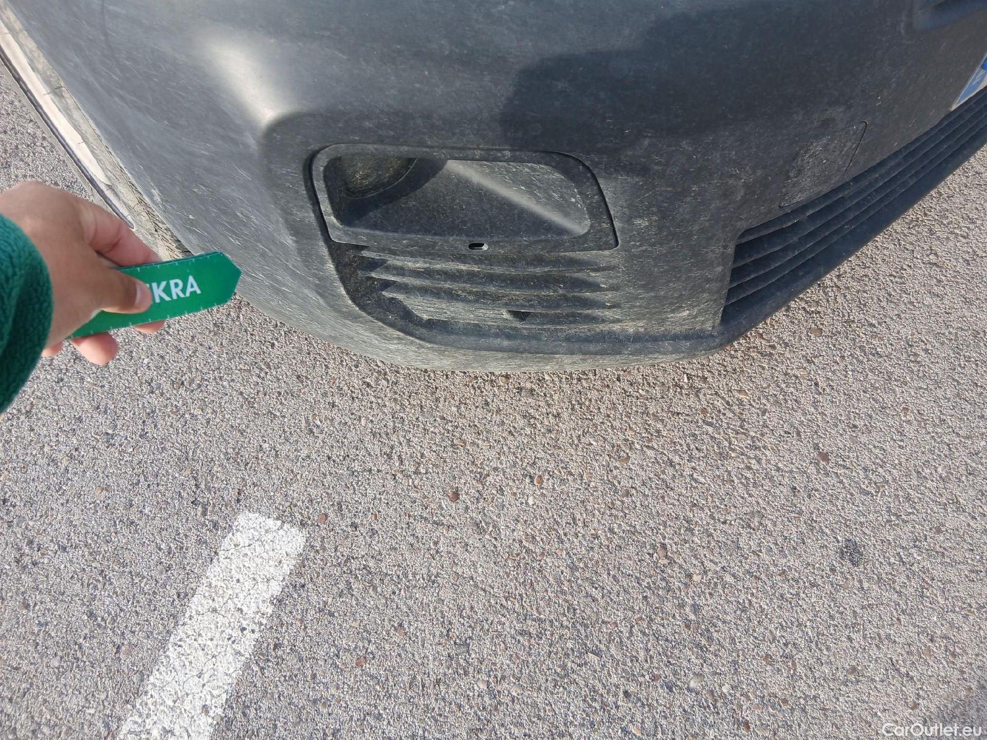  Peugeot  Partner PEUGEOT  / 2018 / 4P / furgón derivado de turismo Premium Standard 600kg BlueHDi 73kW (AC) #12