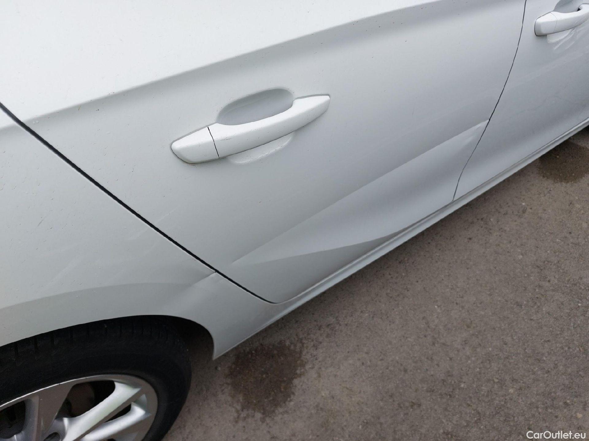  Opel  Corsa OPEL  1.2T XHL 74kW (100CV) Elegance (CX2) #17